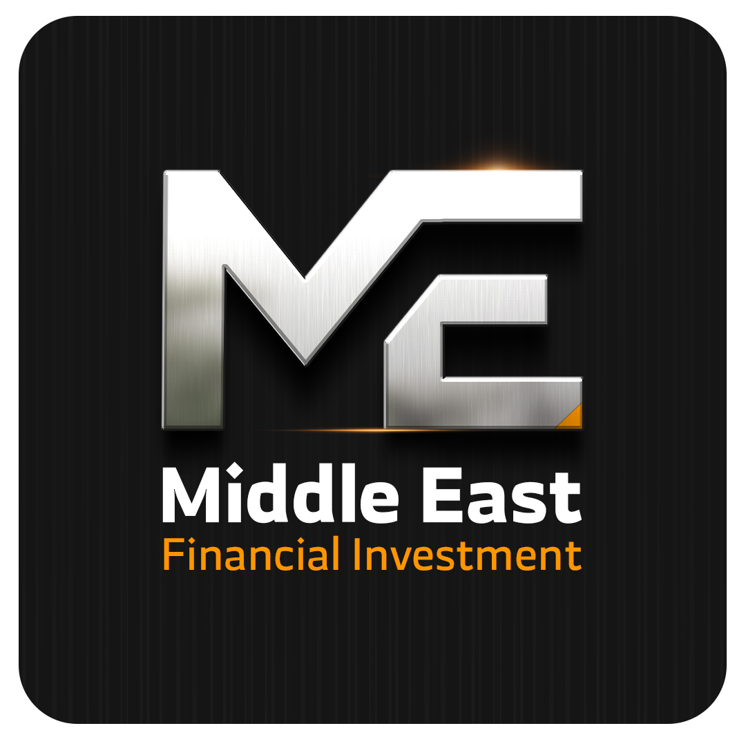 Project Placeholder Visual